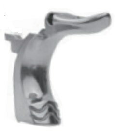 楽天市場】Anvil グリップセーフティ 東京マルイ M1911シリーズ CNC