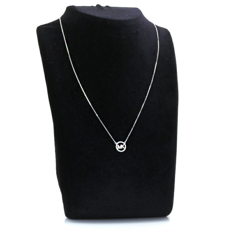 楽天市場】マイケルコース MICHAEL KORS ネックレス ペンダント ピアス