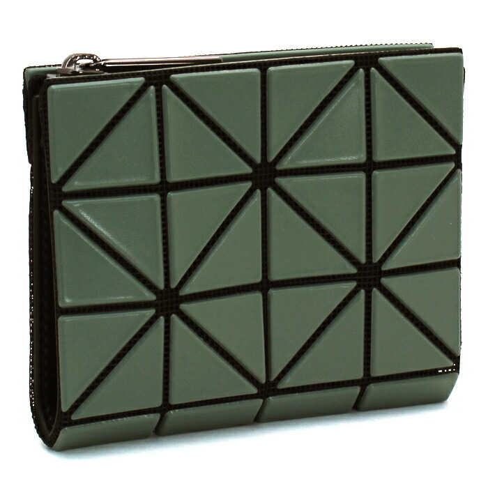 楽天市場】issey miyake baobao（財布・ケース｜バッグ・小物