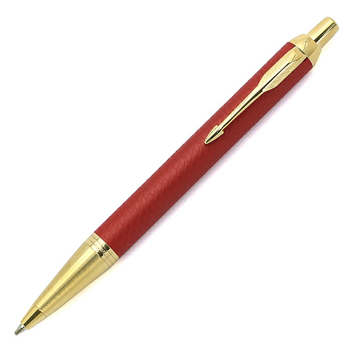 PARKER パーカー ボールペン ノック BK PARKER パーカー ボールペン