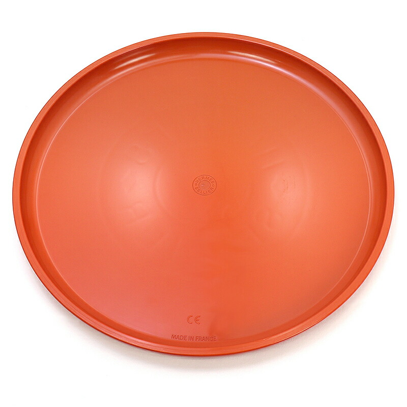 楽天市場】エルメス ウフディスクヴォラン シヤン2 犬用 フリスビー