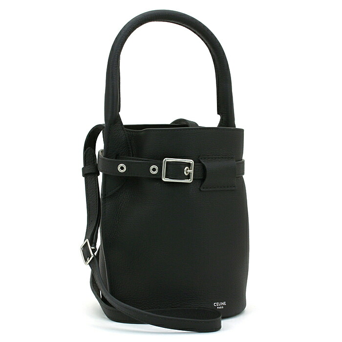 240621_bg2_1_m1.jpg?fitin=720:720