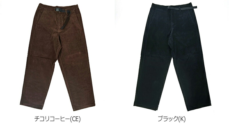 楽天市場】ザ・ノース・フェイス THE NORTH FACE バレーウェーブパンツ