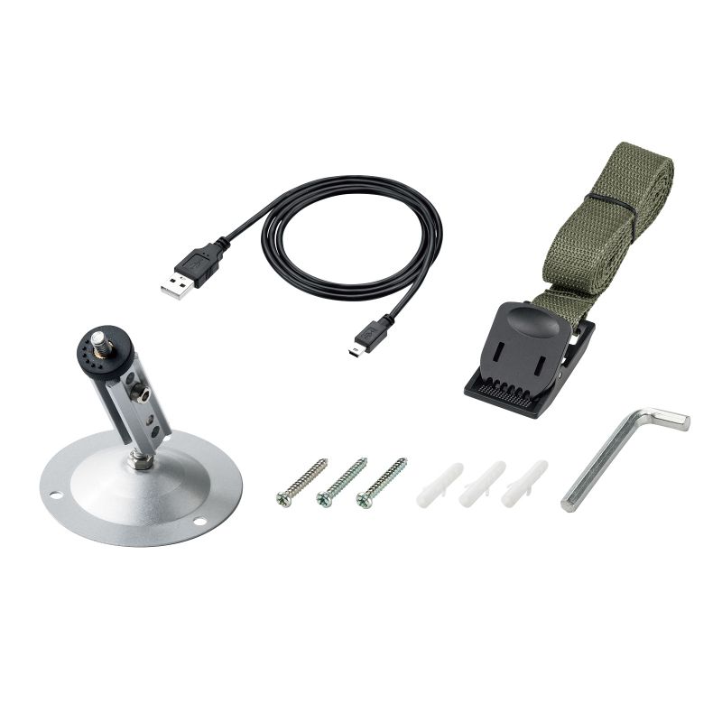 楽天市場】トレイルカメラ 防犯カメラ 防犯 ワイヤレス 赤外線センサー