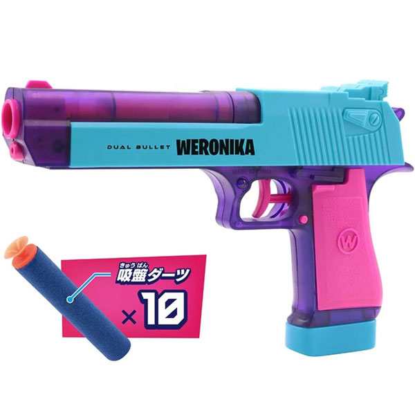 タップハンドル(パブスト・ブルーリボン、ヴァルシュタイナー等)6個