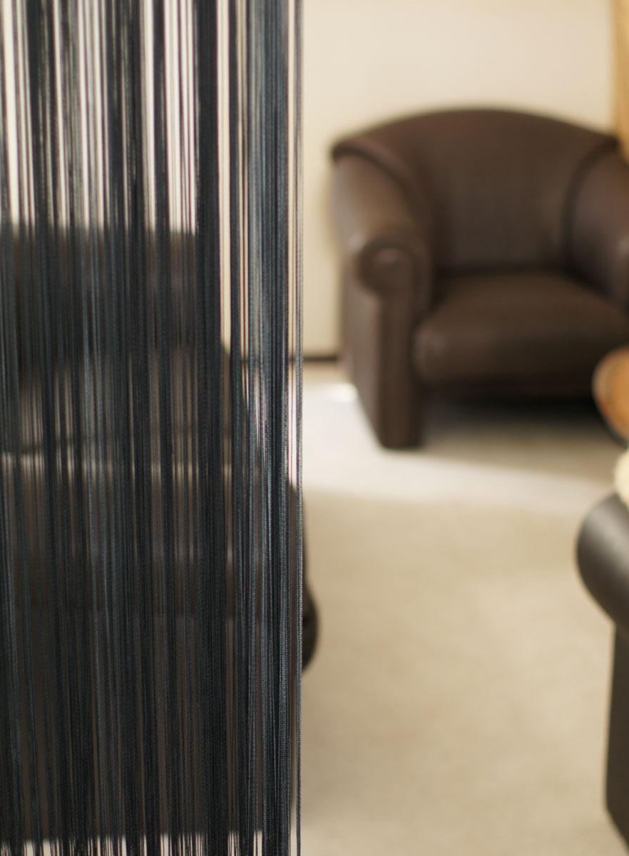 50s 60s ハーバード大学 フェルトバナー ビンテージ レア