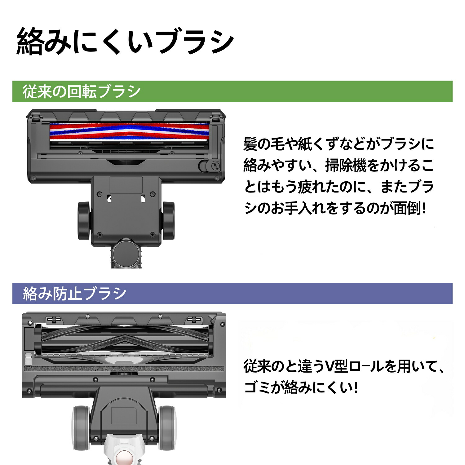 楽天市場】掃除機【期間限定☆1000円OFFクーポン配布中】コードレス