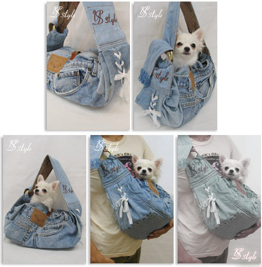 楽天市場】ネット付 ルシアンエサヨ リデュー犬猫SAYOドッグスリング