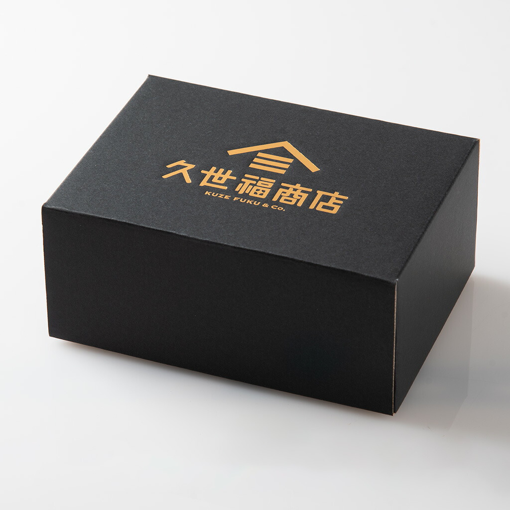 楽天市場】あんバターとあまおうジャムのギフト【化粧箱包装付】グルメ