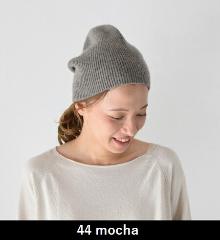 楽天市場】【即日発送】 evam eva(エヴァムエヴァ)seamless cashmere