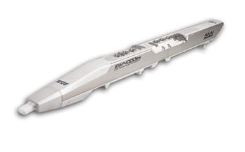 楽天市場】ewi4000sw アカイ ウインドシンセサイザーの通販