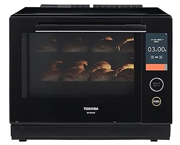 楽天市場】石窯ドーム er-xd7000（電子レンジ・オーブンレンジ