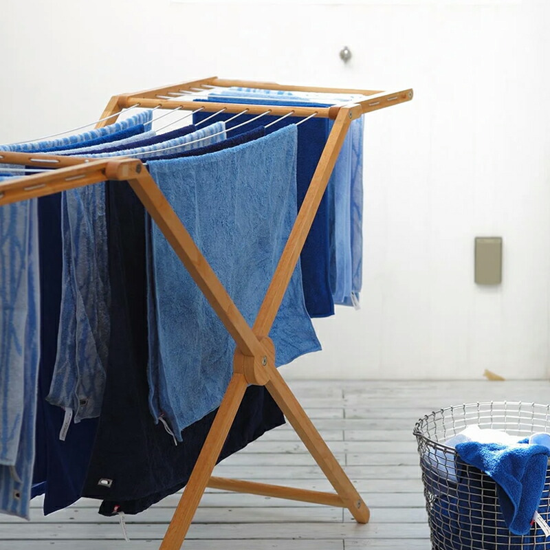 神楽scope【公式】実写版ツアータオル 神楽scope【公式】実写版ツアー