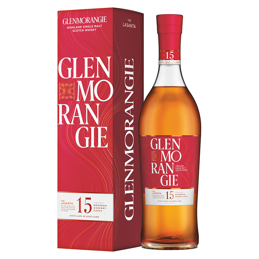 楽天市場】glenmorangie 21の通販