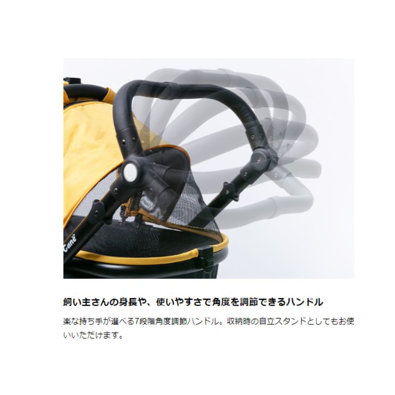 楽天市場】【新商品】ピッコロカーネ タントモード TANTOmode 送料無料