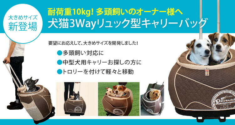 楽天市場】新色【ポイント5倍】Daisukiデカリュック ダイスキデカ