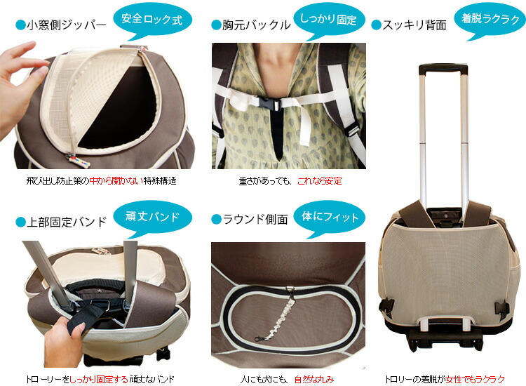 楽天市場】新色【ポイント5倍】Daisukiデカリュック ダイスキデカ