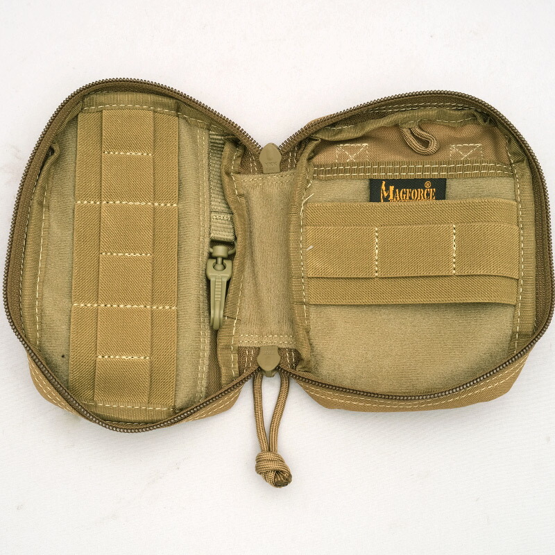 楽天市場】メール便可 MAGFORCE マグフォース #MF-0271(A0271) 6