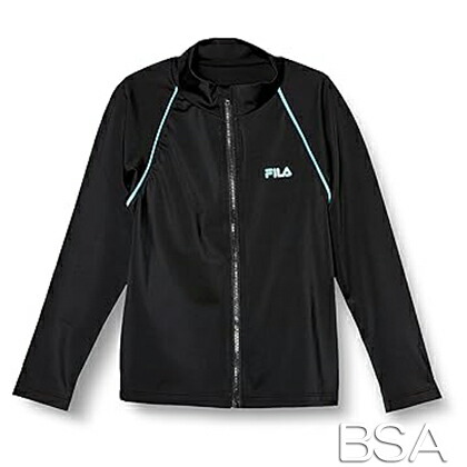 希少】supreme シュプリーム スイムウェア 黒x白ロゴ Lサイズ相当 希少