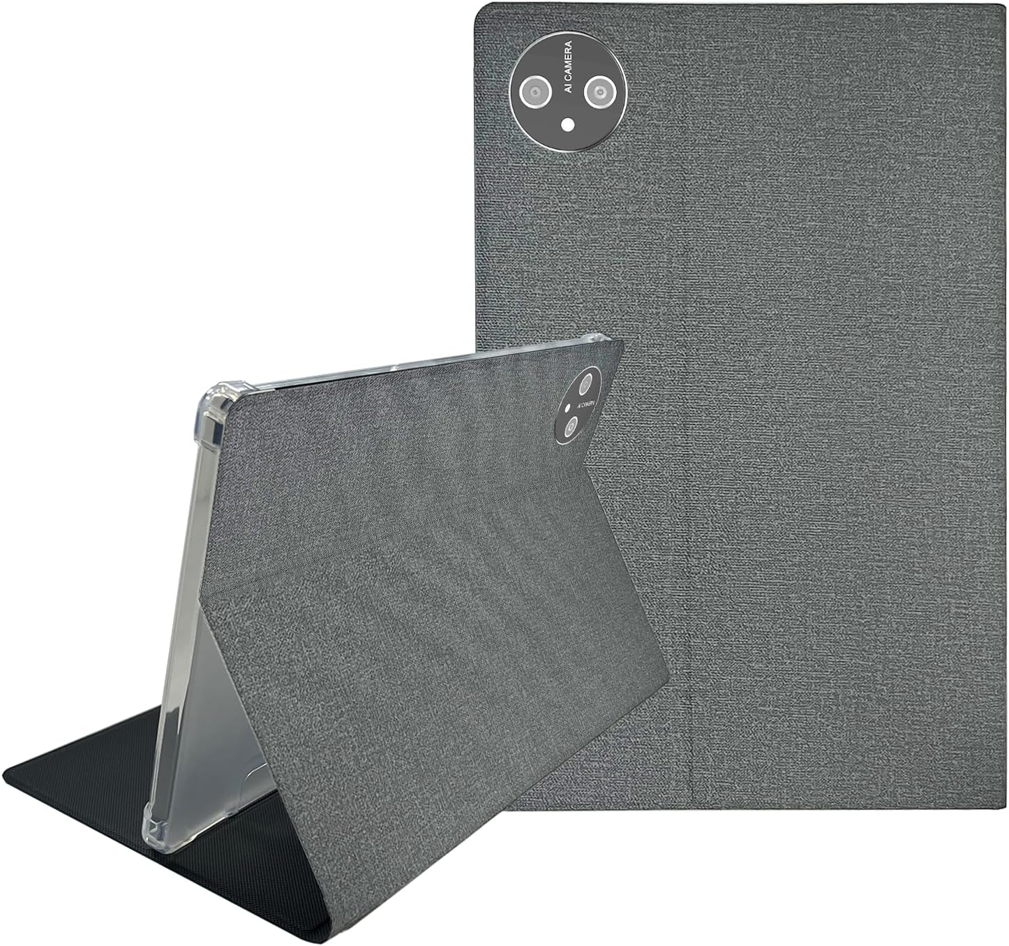 楽天市場】Sedrick KT101 タブレット 専用ケース 10.1インチ KT101