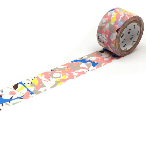 楽天市場】mt ミナペルホネンmina perhonen マスキングテープsurplus