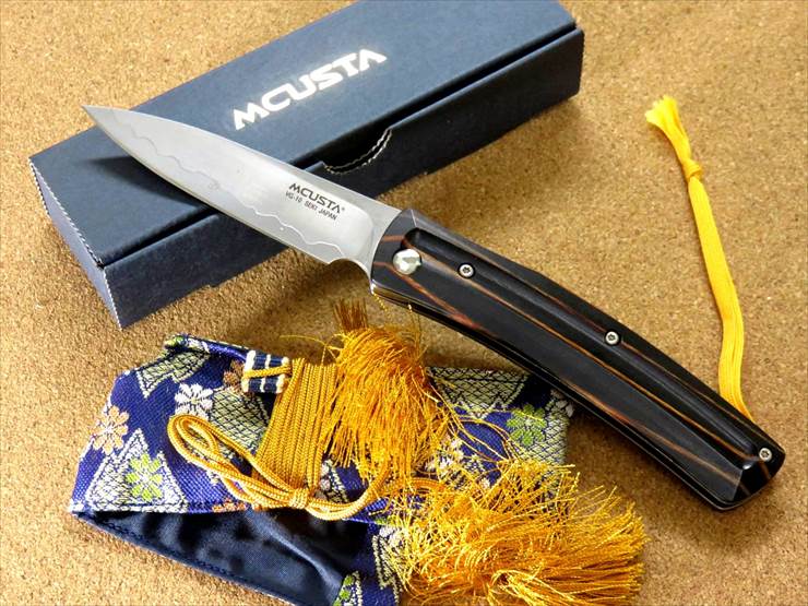 楽天市場】関の刃物 フリクションフォルダー 7.5cm (75mm) エムカスタ