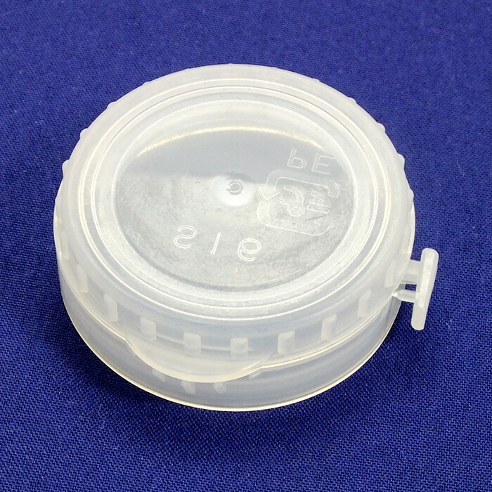 楽天市場】37サイドスコアキャップ 牛乳瓶用(MILK200SS用/Z900SS用