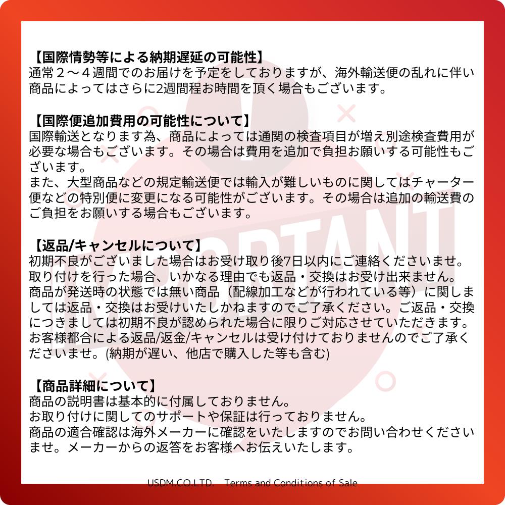 楽天市場】キャリア ジャガーXF SPORTBRAKE ROOF CROSS BARS