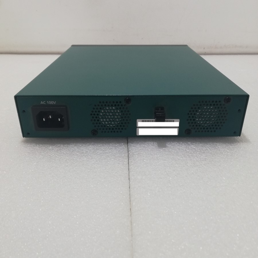 楽天市場】パナソニック Panasonic EWネットワークス Switch-M8ePWR