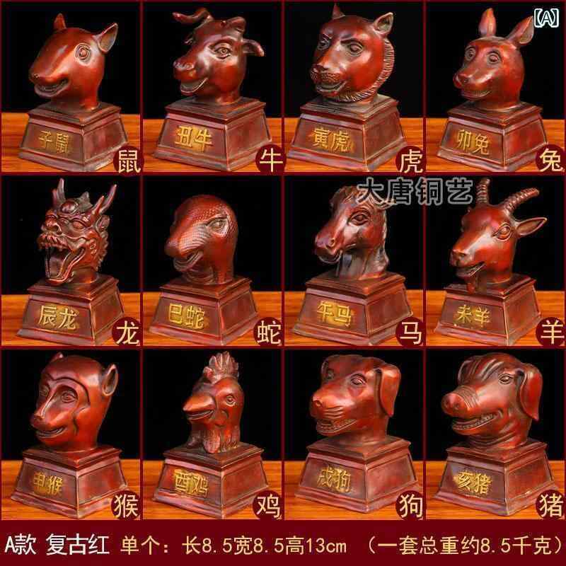 龍彫刻の鉄製容器 骨董品 龍彫刻の鉄製容器 骨董品 龍彫刻の鉄製容器