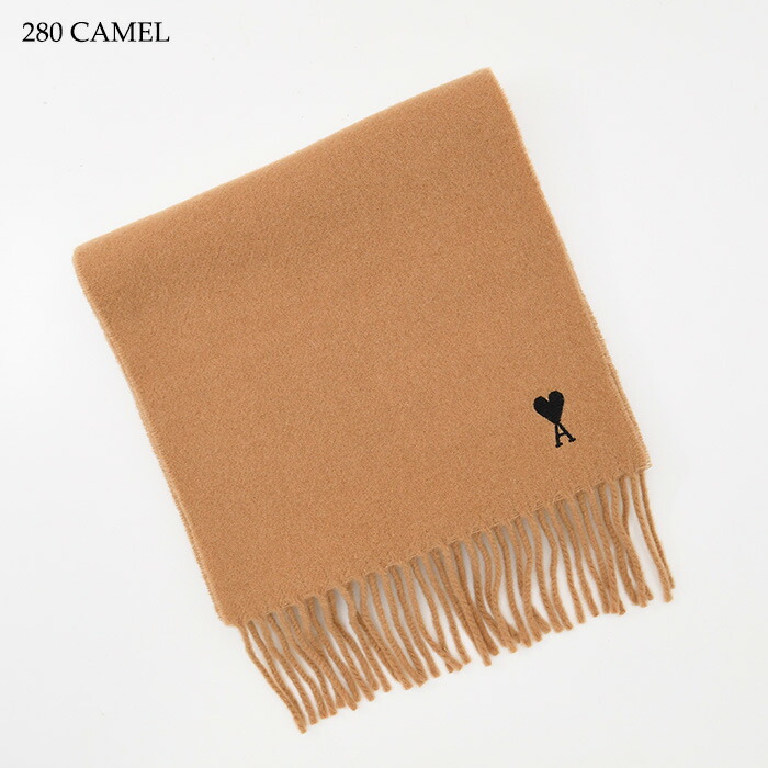 楽天市場】【P10倍対象】AMI ALEXANDRE MATTIUSSI AMI DE COEUR