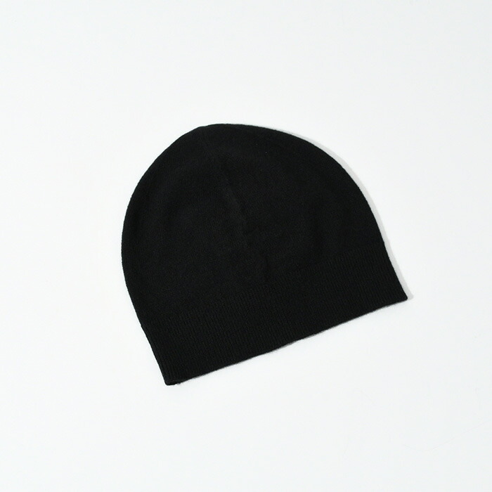 楽天市場】BURBERRY バーバリー ニット帽 帽子 ロゴグラフィック