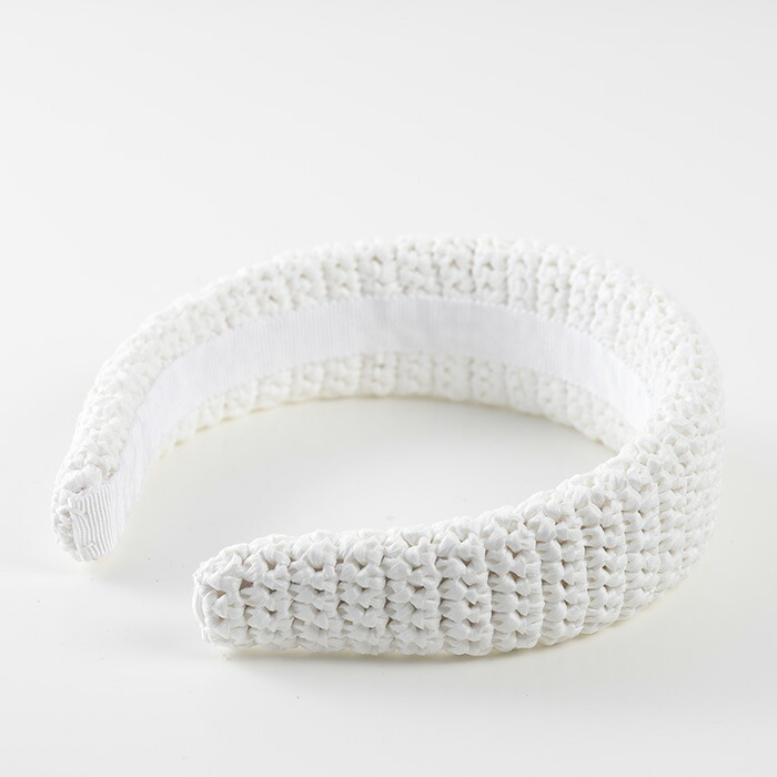 miumiu カチューシャ ホワイト 正規品 楽天市場】【10％OFFクーポン