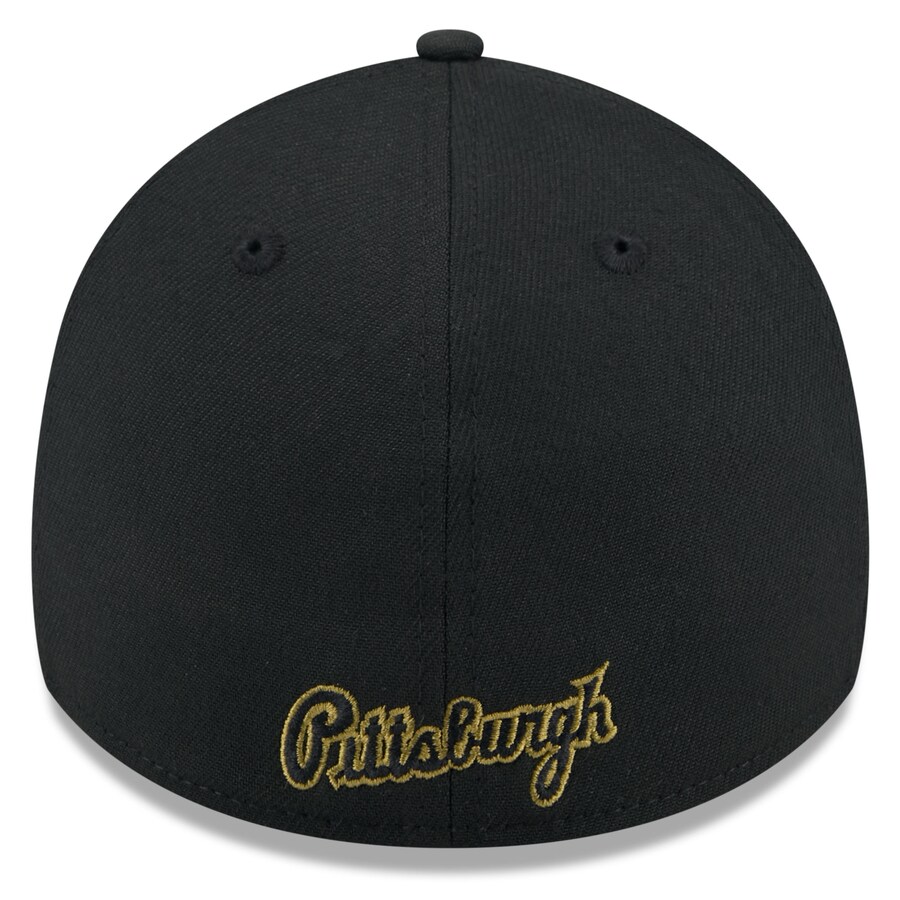 楽天市場】MLB パイレーツ キャップ 【海外版】 2024 アームドフォース