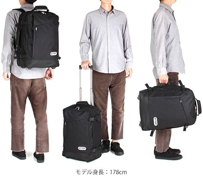 楽天市場】【最大51倍｜2/10 0:00～1:59】特典付き アウトドア