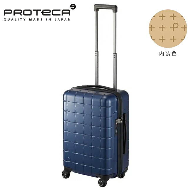 楽天市場】【最大51倍｜2/10 0:00～1:59】【プレミアム3年保証】エース