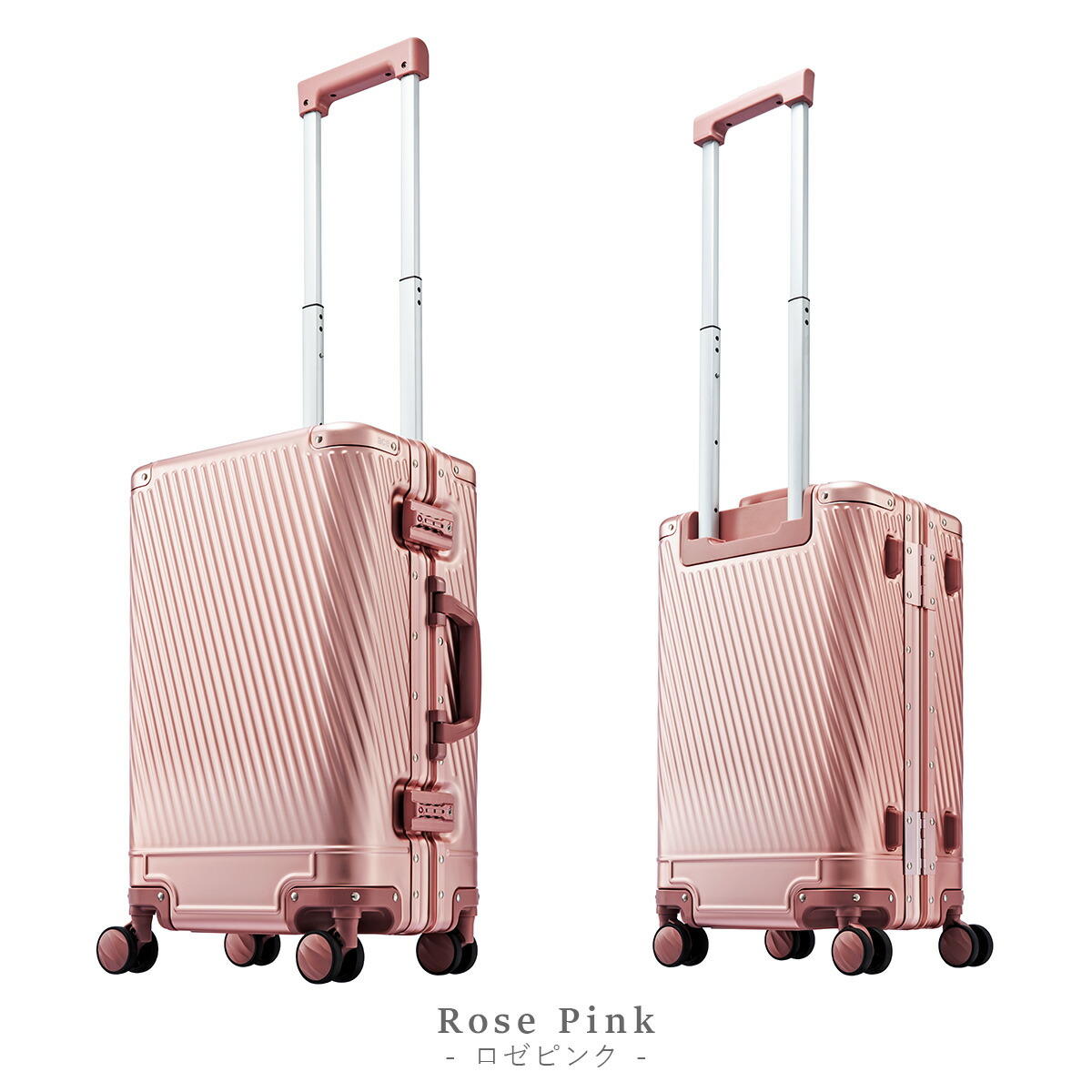 楽天市場】【最大37倍 2/10限定】特典付き エース スーツケース