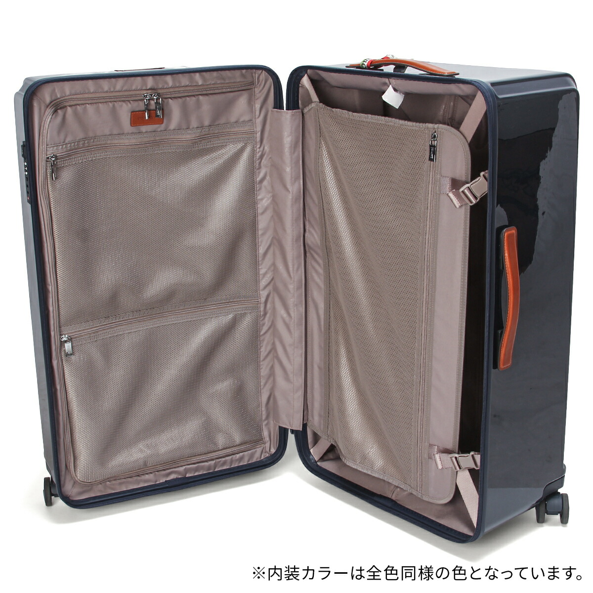 楽天市場】【最大37倍 2/10限定】特典付き オロビアンコ シンティ