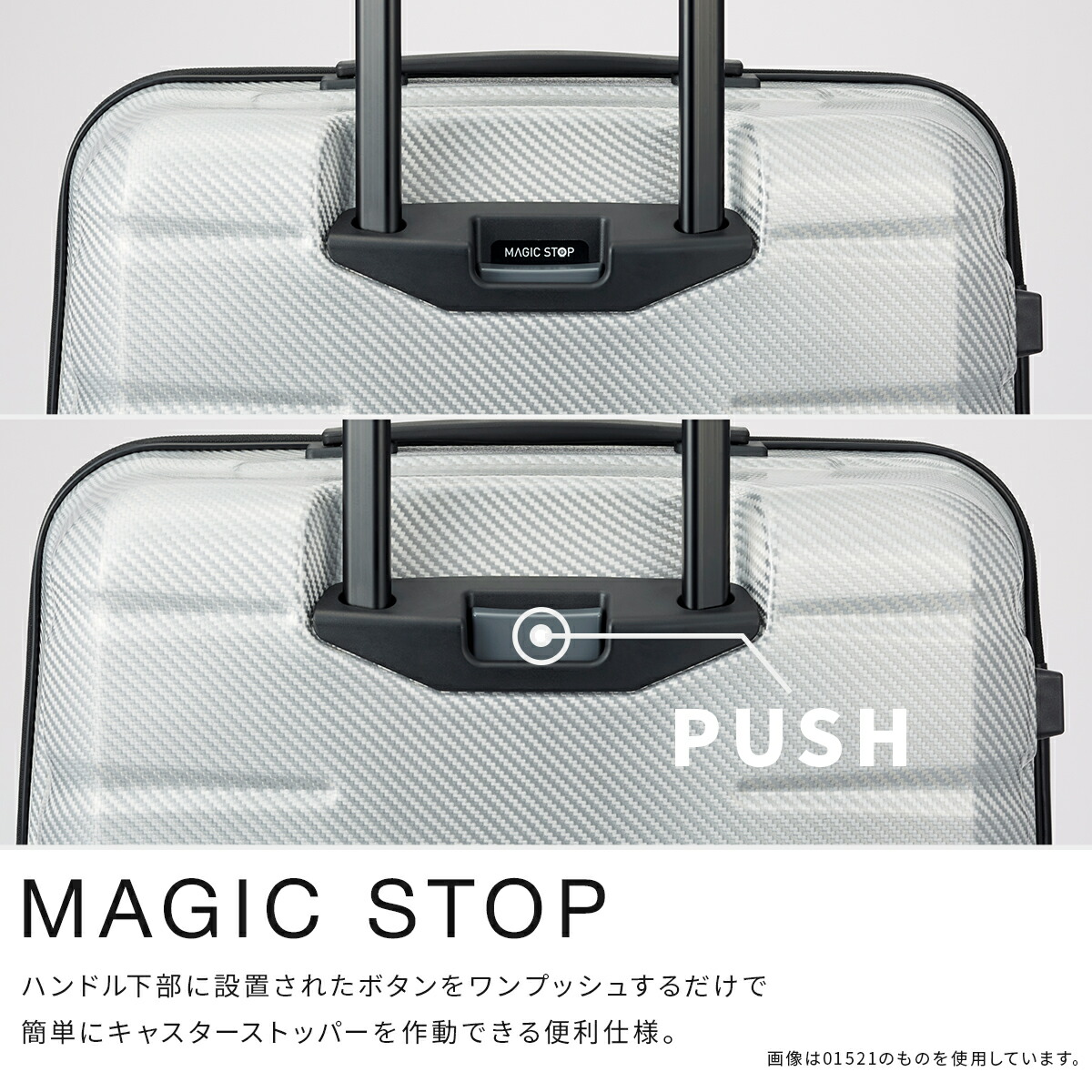 楽天市場】【最大37倍 2/10限定】エース プロテカ エアロフレックスDX2