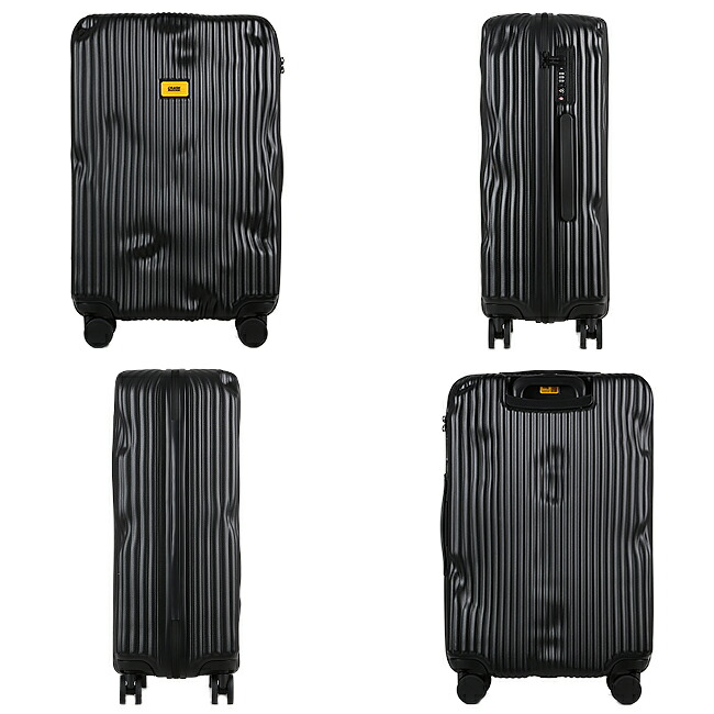 楽天市場】【最大41倍｜2/15限定】【日本正規品 2年保証】クラッシュ