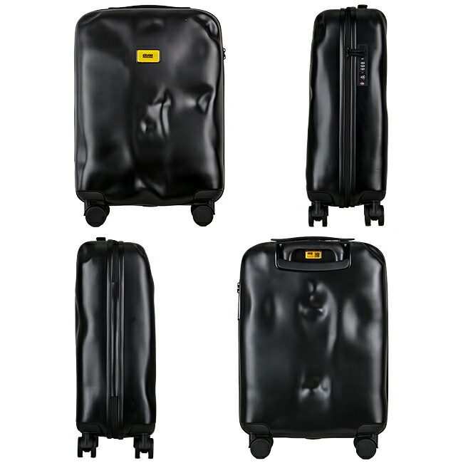 楽天市場】【最大41倍｜2/15限定】【日本正規品 2年保証】クラッシュ