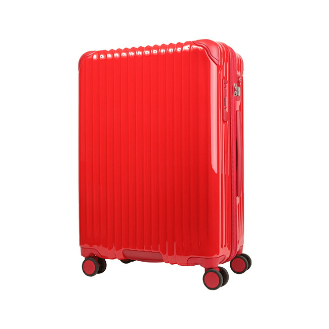 楽天市場】【5H限定豪華プレゼント 2/11 19時～】2年保証 特典付き