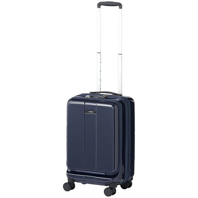 エース スーツケース フォールズ」の人気商品一覧 | 安い商品を通販