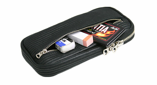 楽天市場】ポーター ドローイング ペンケース 650-08773 吉田カバン