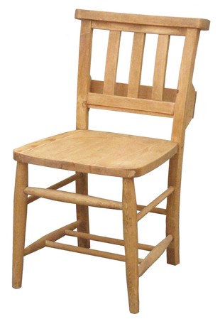 チャーチチェア」の人気商品一覧 | 安い商品を通販サイトから探す