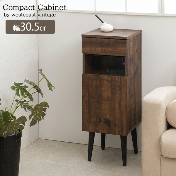 楽天市場】【10日限定☆全品☆5%OFFクーポン】 西海岸 ヴィンテージ