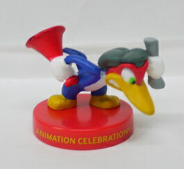 楽天市場】ユニバーサル・スタジオ・ジャパン USJ オールスター