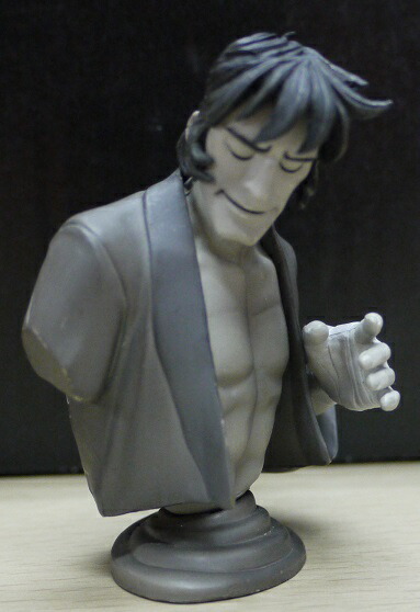 楽天市場】あしたのジョー 力石徹の通販