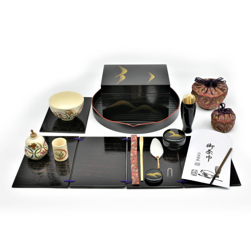 茶箱 茶器一式 茶道具 抹茶道具 茶器 茶箱 茶道具」の人気商品一覧 |