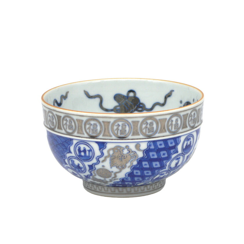 中国 景徳鎮 粉彩 蟋蟀文 酒杯 一對 M R4791 中国 景徳